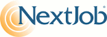 NextJob Home